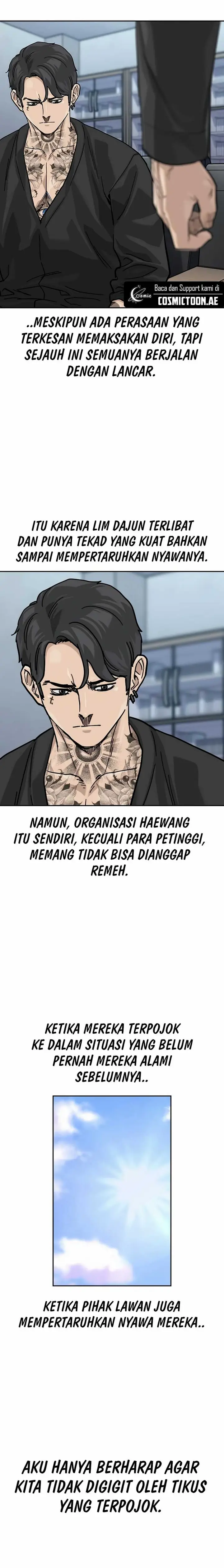 image-komik-to-not-die-chapter-164-21/37