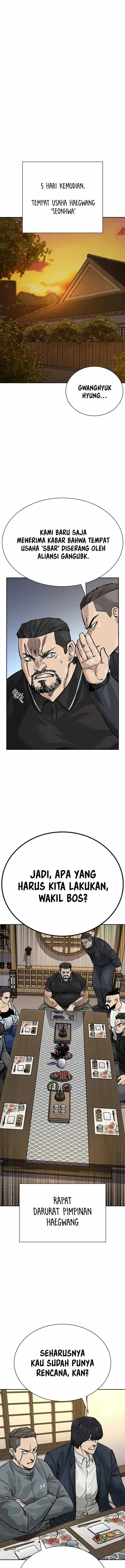 image-komik-to-not-die-chapter-164-22/37