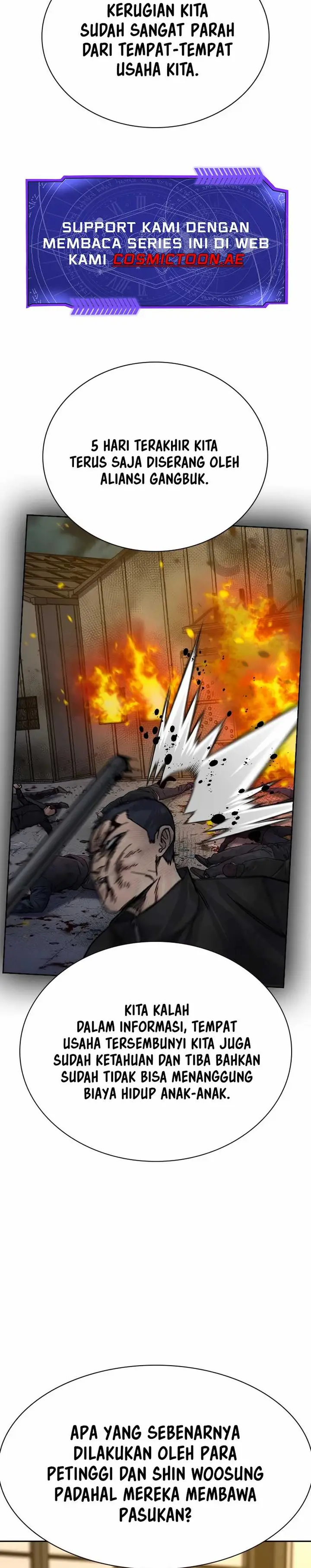 image-komik-to-not-die-chapter-164-23/37