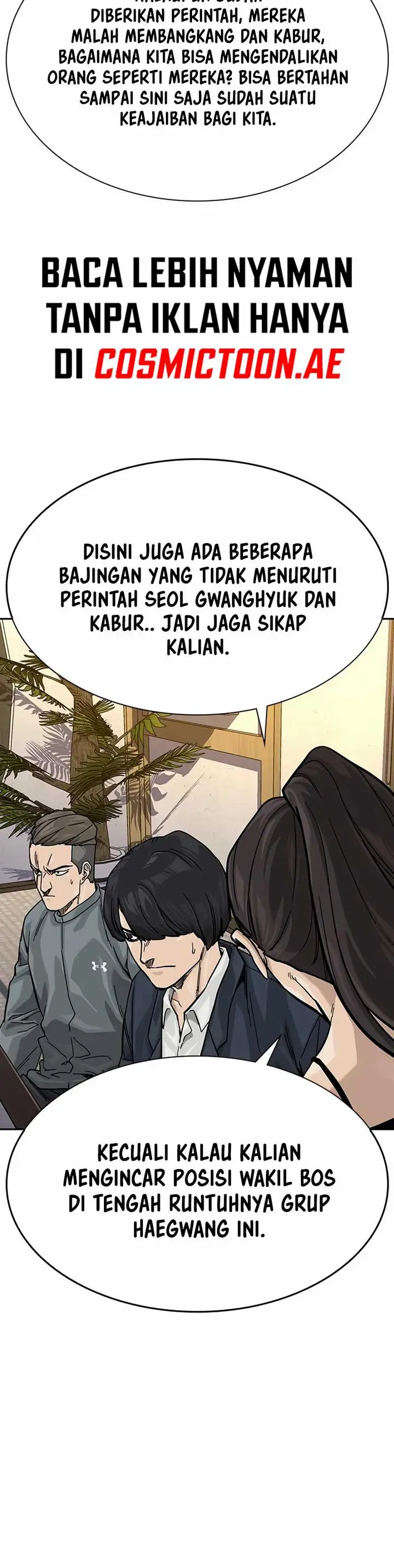 image-komik-to-not-die-chapter-164-25/37