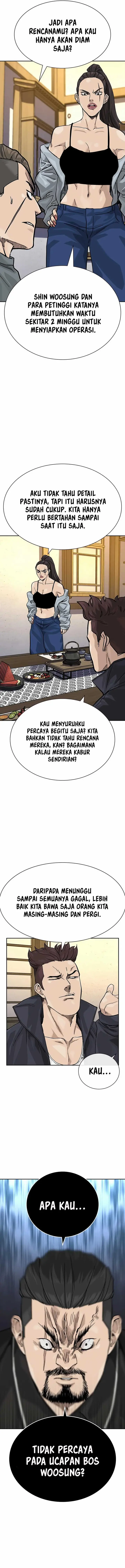 image-komik-to-not-die-chapter-164-26/37