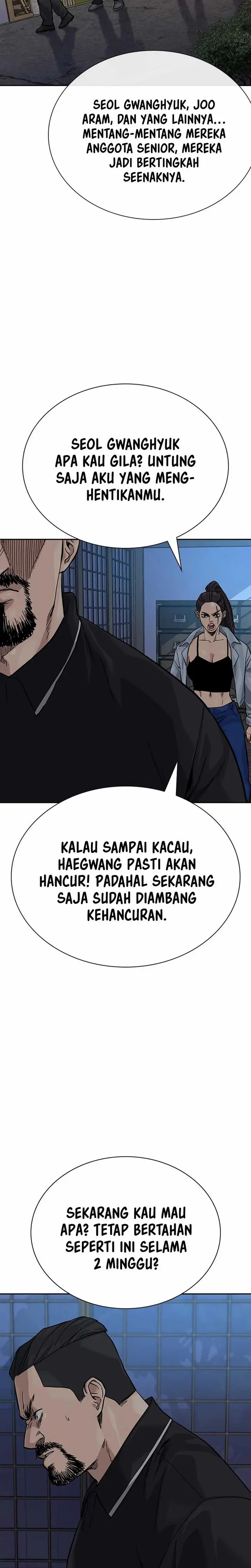 image-komik-to-not-die-chapter-164-29/37