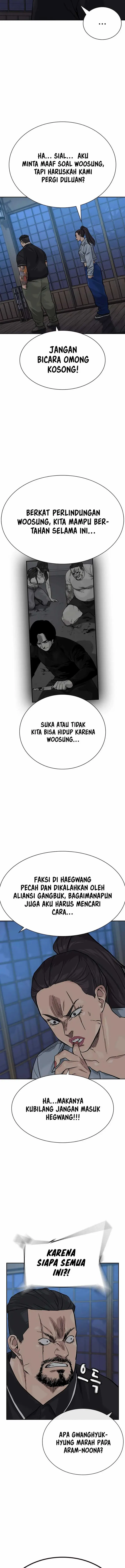 image-komik-to-not-die-chapter-164-30/37