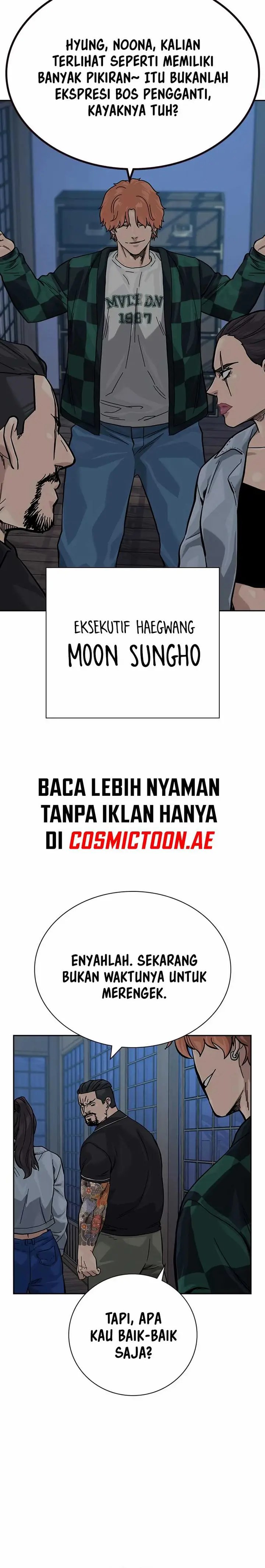 image-komik-to-not-die-chapter-164-31/37