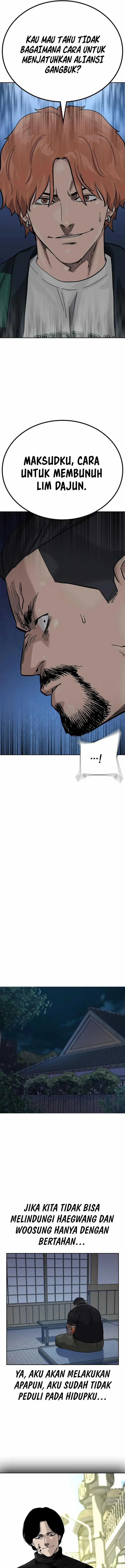 image-komik-to-not-die-chapter-164-32/37