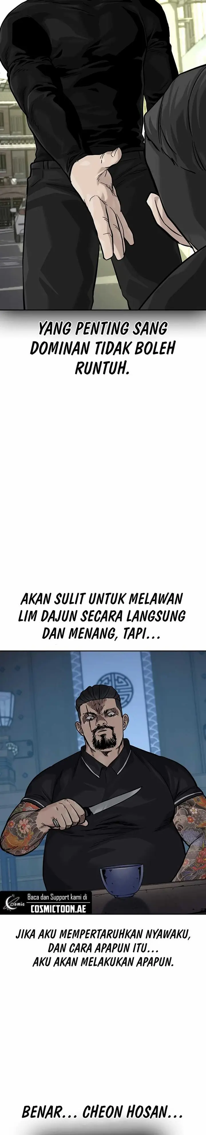 image-komik-to-not-die-chapter-164-33/37