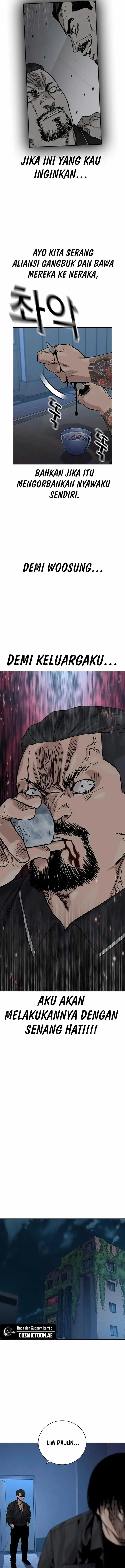 image-komik-to-not-die-chapter-164-34/37