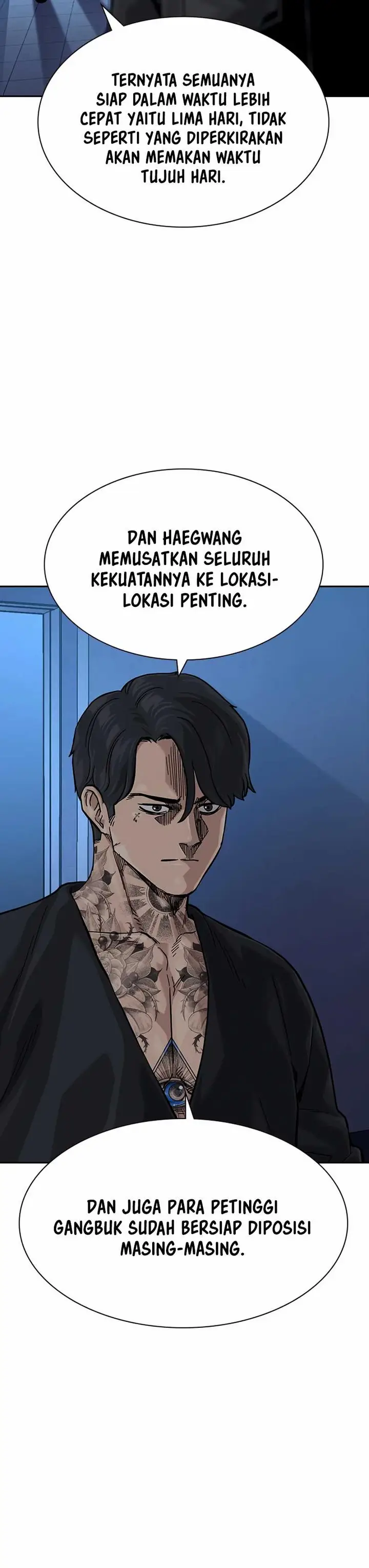 image-komik-to-not-die-chapter-164-35/37