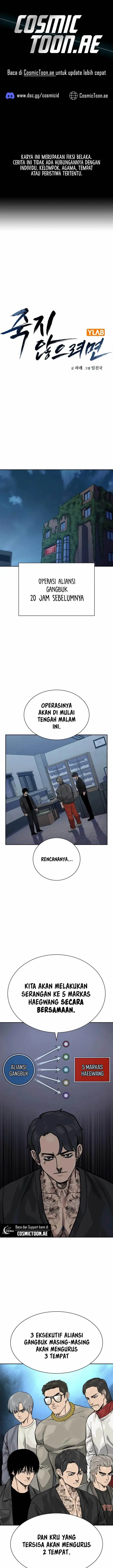 image-komik-to-not-die-chapter-165-0/35