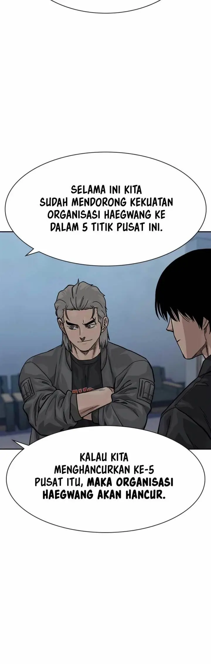 image-komik-to-not-die-chapter-165-1/35