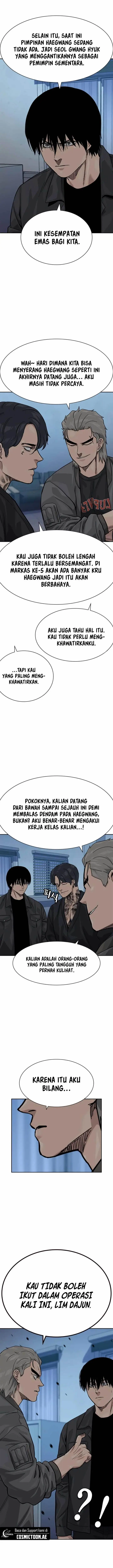 image-komik-to-not-die-chapter-165-2/35