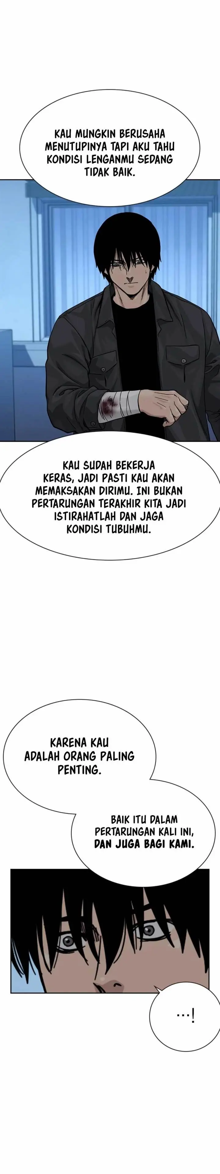 image-komik-to-not-die-chapter-165-3/35