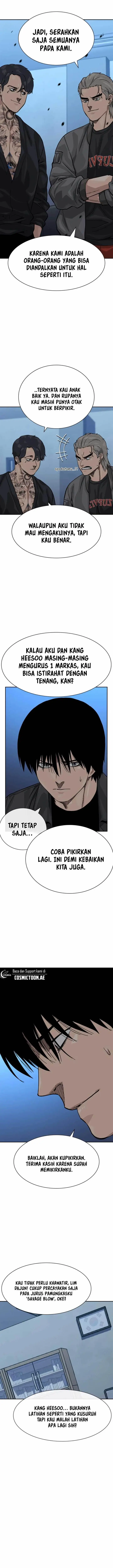 image-komik-to-not-die-chapter-165-4/35