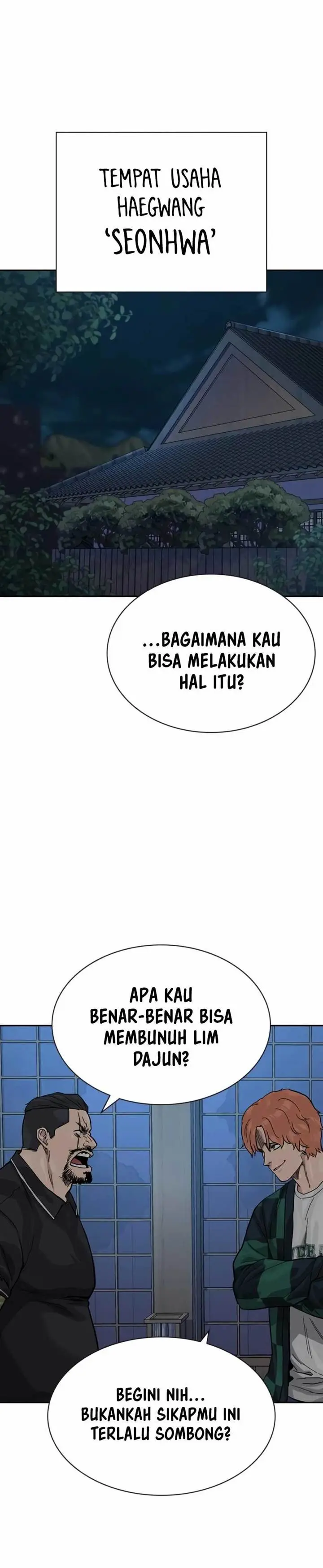 image-komik-to-not-die-chapter-165-5/35