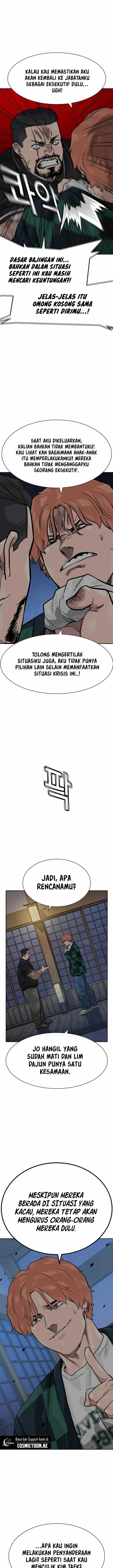 image-komik-to-not-die-chapter-165-6/35