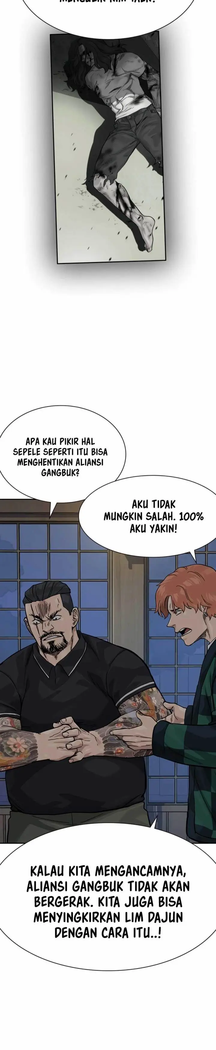 image-komik-to-not-die-chapter-165-7/35