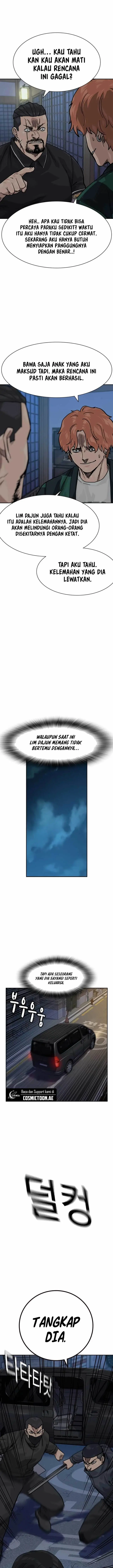 image-komik-to-not-die-chapter-165-8/35