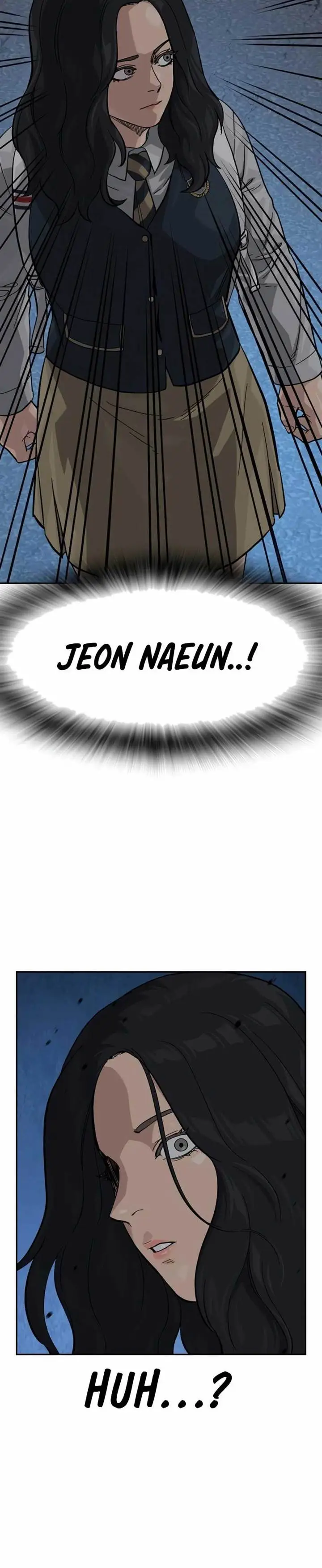 image-komik-to-not-die-chapter-165-9/35