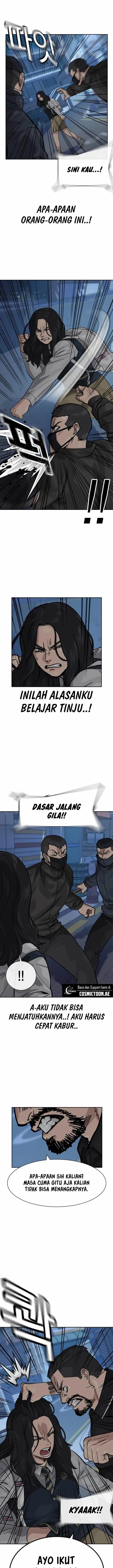 image-komik-to-not-die-chapter-165-10/35