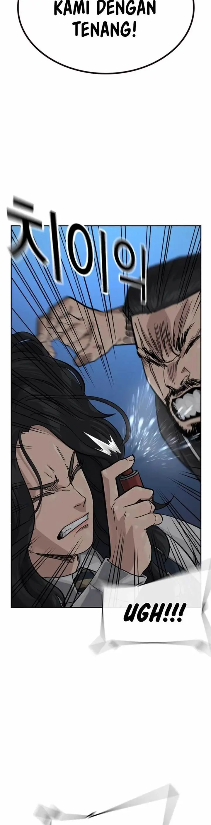 image-komik-to-not-die-chapter-165-11/35