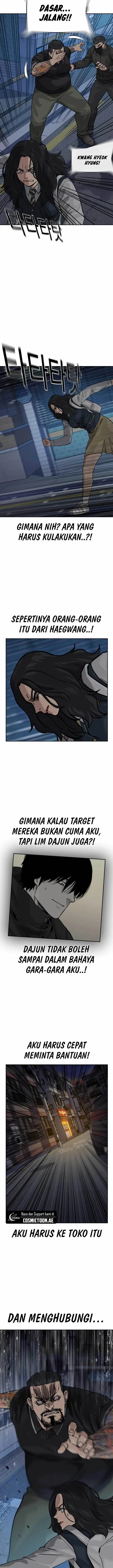 image-komik-to-not-die-chapter-165-12/35