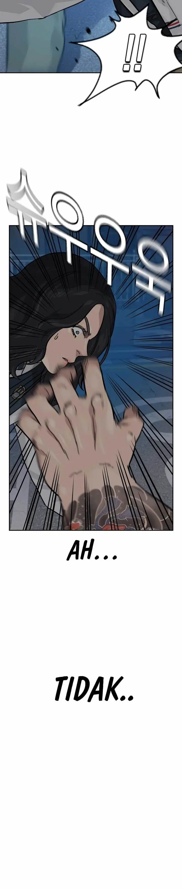 image-komik-to-not-die-chapter-165-13/35