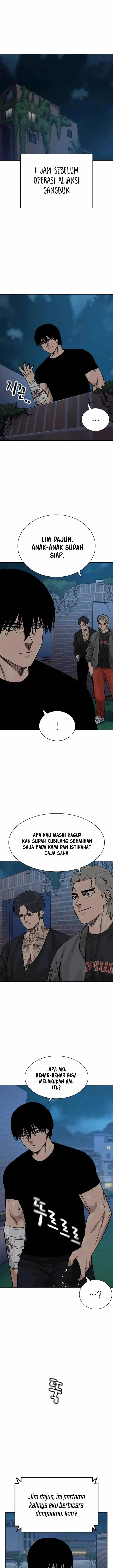 image-komik-to-not-die-chapter-165-14/35