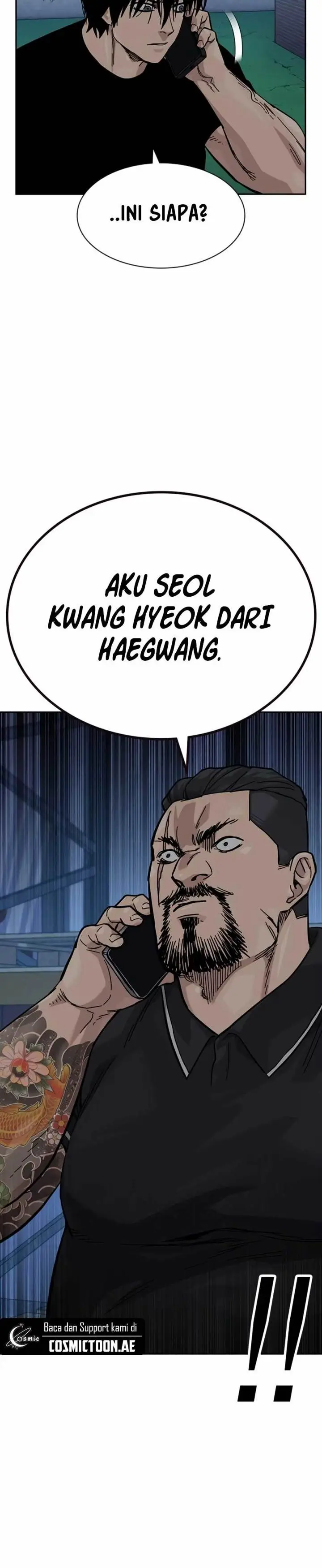 image-komik-to-not-die-chapter-165-15/35