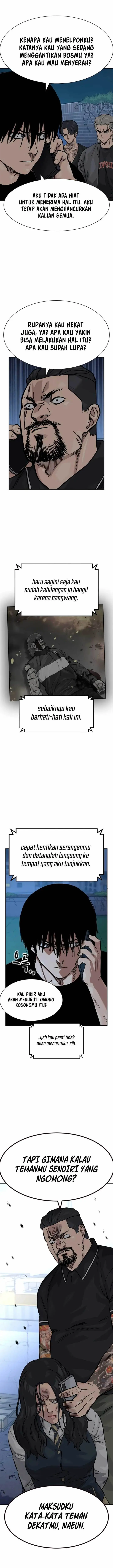 image-komik-to-not-die-chapter-165-16/35