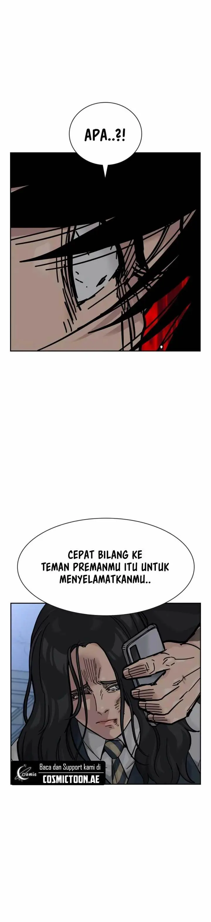 image-komik-to-not-die-chapter-165-17/35
