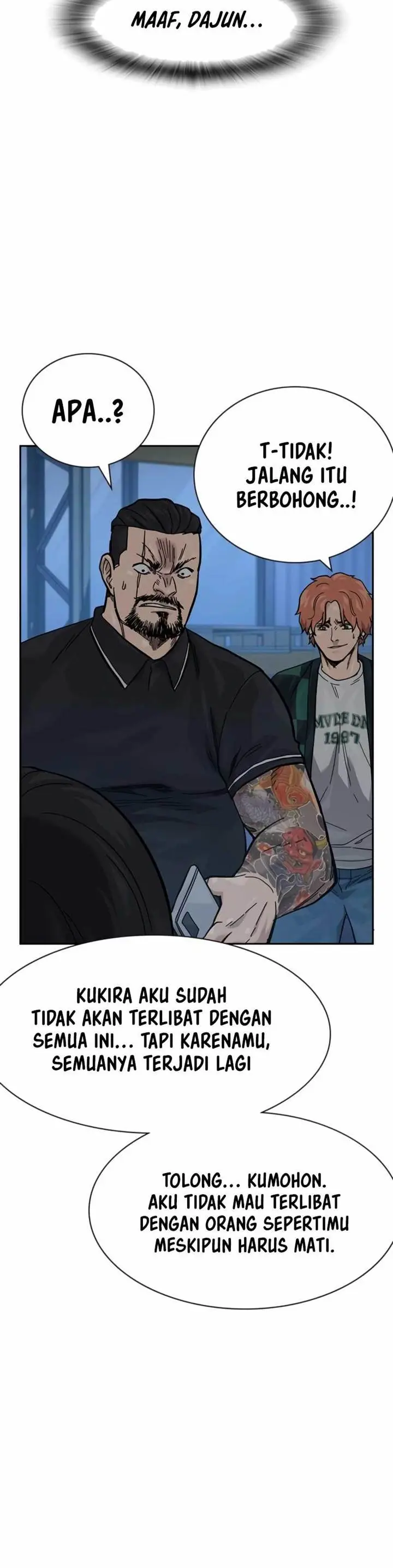 image-komik-to-not-die-chapter-165-19/35