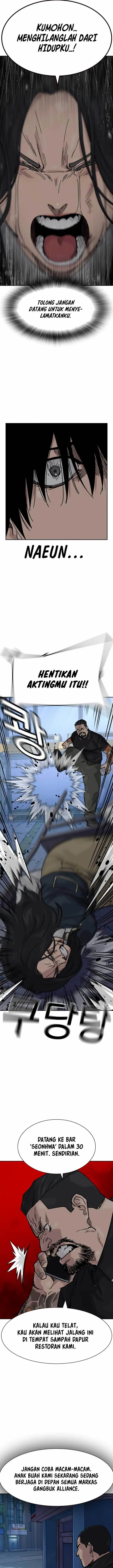 image-komik-to-not-die-chapter-165-20/35