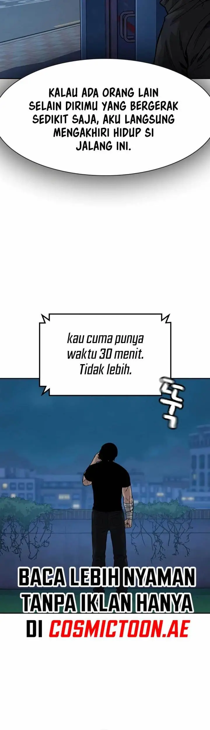 image-komik-to-not-die-chapter-165-21/35