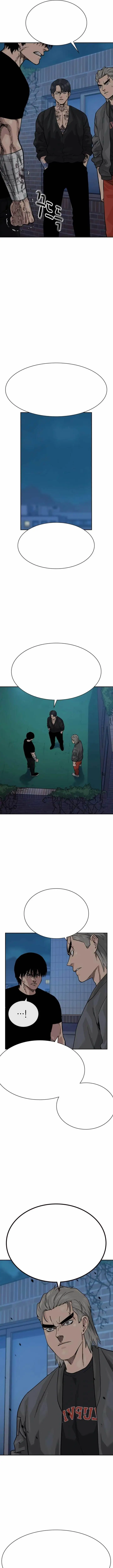 image-komik-to-not-die-chapter-165-22/35