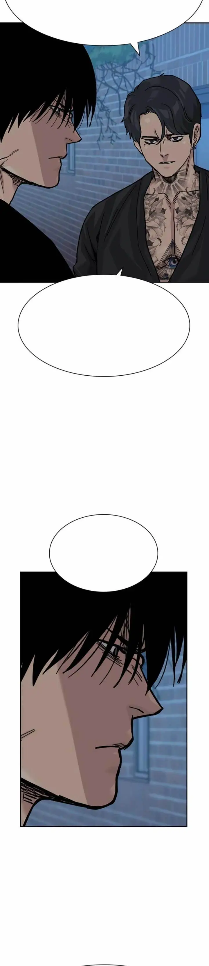 image-komik-to-not-die-chapter-165-23/35