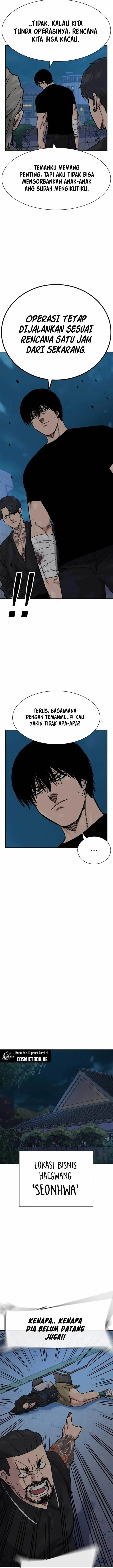 image-komik-to-not-die-chapter-165-24/35