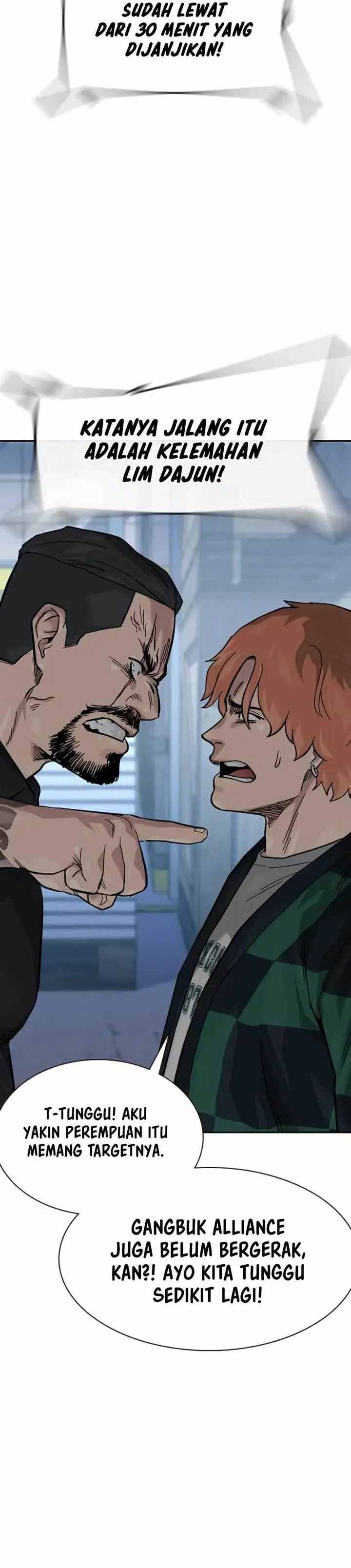 image-komik-to-not-die-chapter-165-25/35