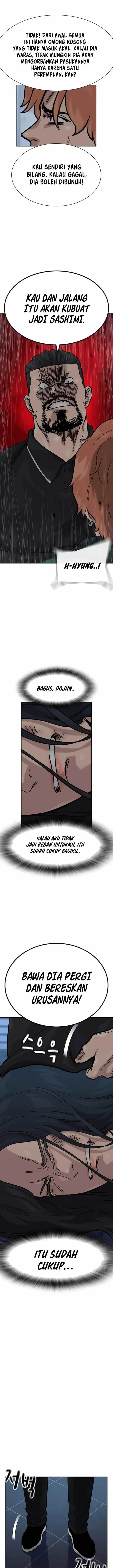 image-komik-to-not-die-chapter-165-26/35