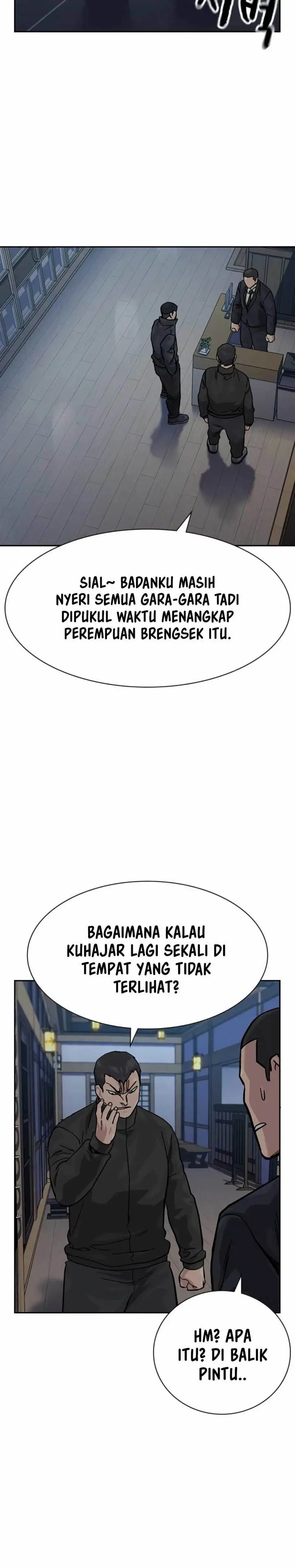 image-komik-to-not-die-chapter-165-27/35