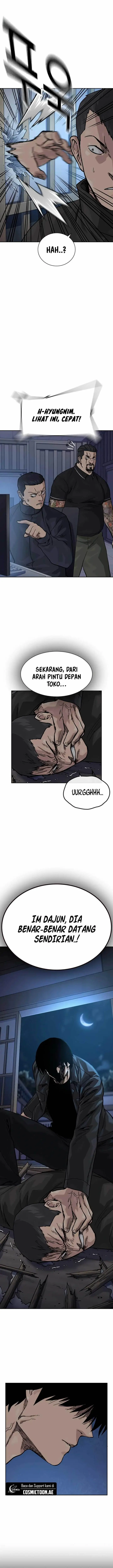 image-komik-to-not-die-chapter-165-28/35