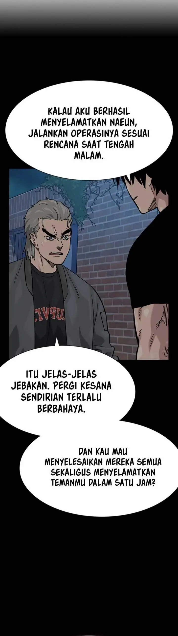 image-komik-to-not-die-chapter-165-29/35