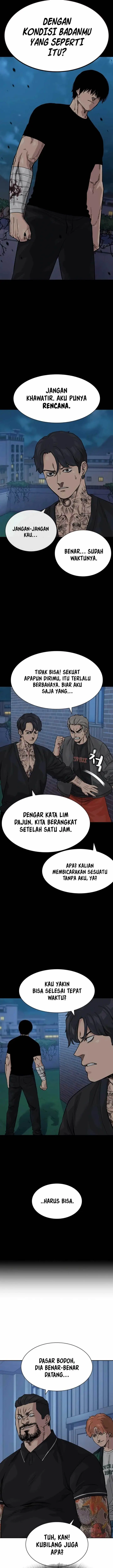 image-komik-to-not-die-chapter-165-30/35