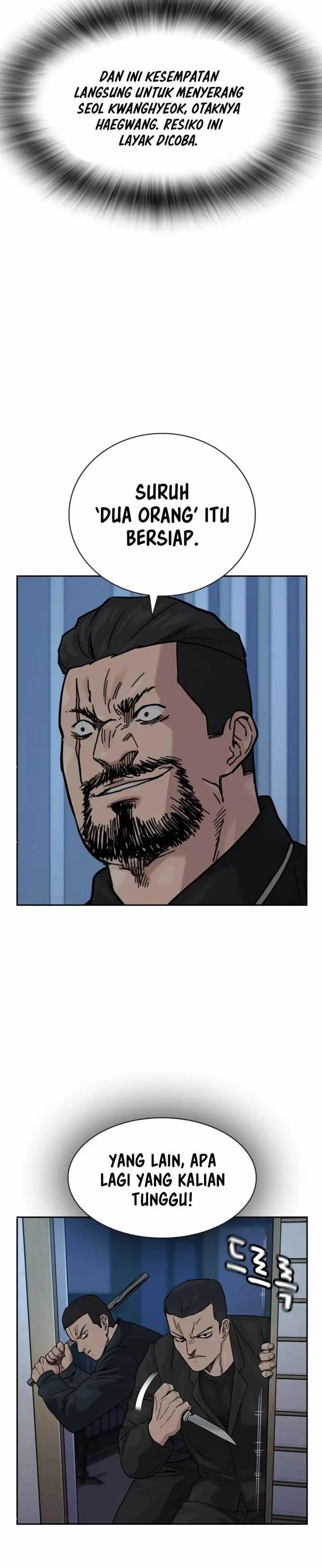 image-komik-to-not-die-chapter-165-31/35