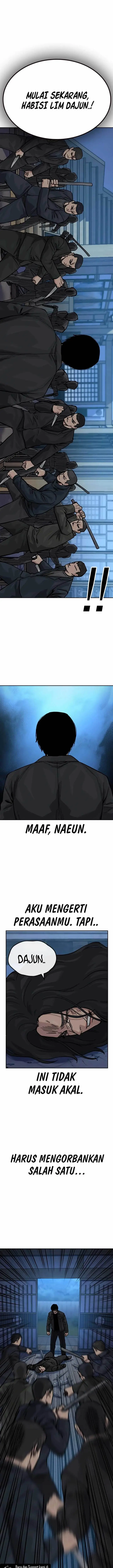 image-komik-to-not-die-chapter-165-32/35