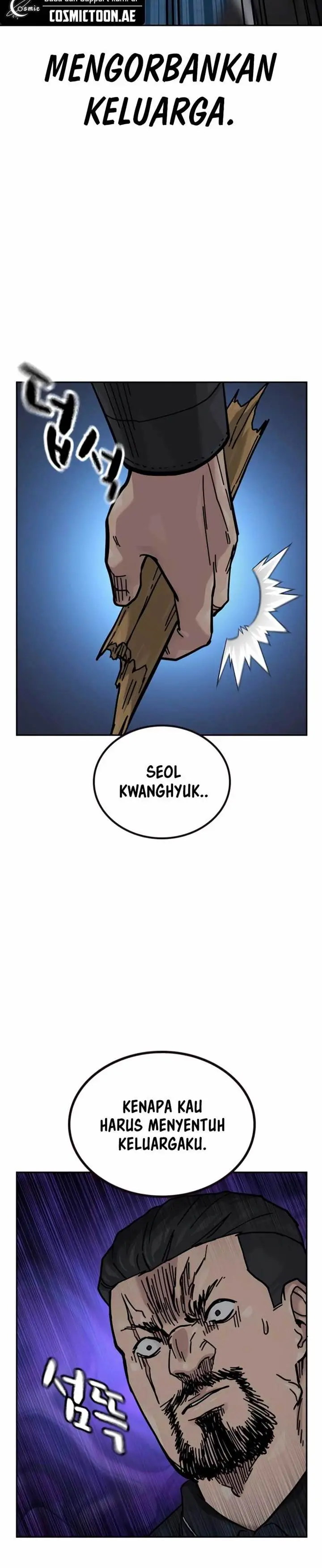 image-komik-to-not-die-chapter-165-33/35