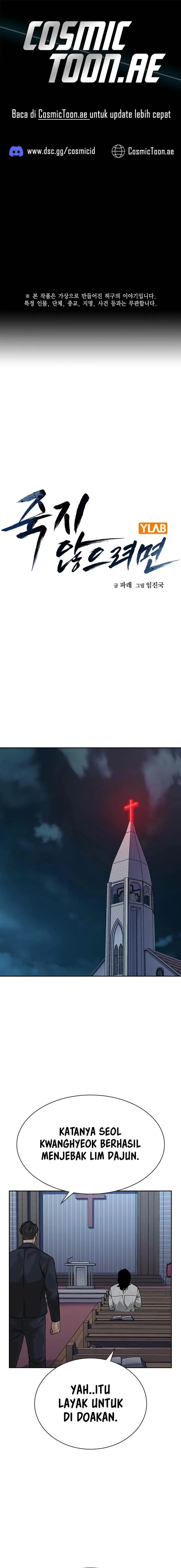 image-komik-to-not-die-chapter-166-0/30