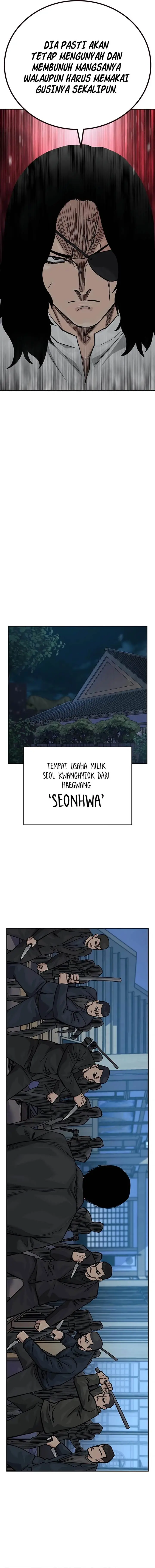 image-komik-to-not-die-chapter-166-2/30