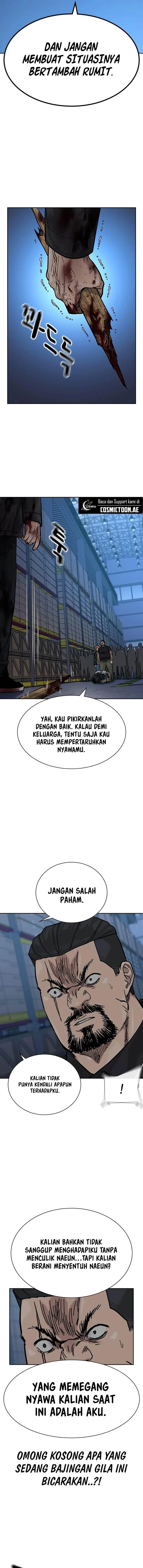 image-komik-to-not-die-chapter-166-12/30