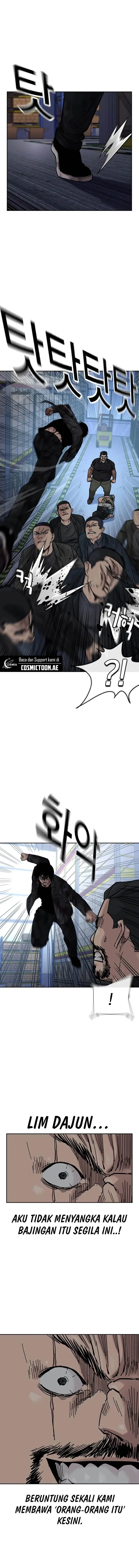 image-komik-to-not-die-chapter-166-14/30