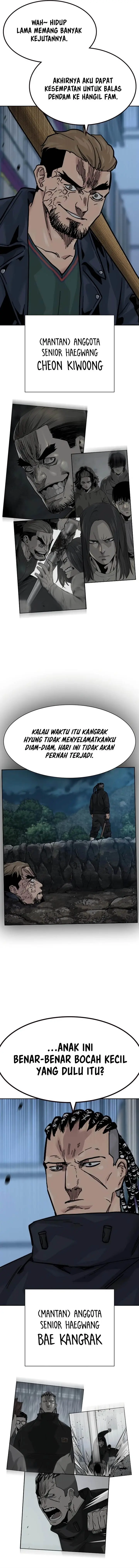 image-komik-to-not-die-chapter-166-16/30
